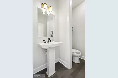 40731 Willow Walk Court, Aldie, VA 20105 - Photo 19