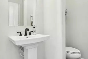 40731 Willow Walk Ct, Aldie, VA 20105 - Photo 19