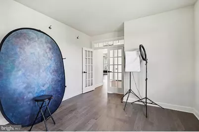 40731 Willow Walk Court, Aldie, VA 20105 - Photo 7