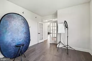 40731 Willow Walk Ct, Aldie, VA 20105 - Photo 7