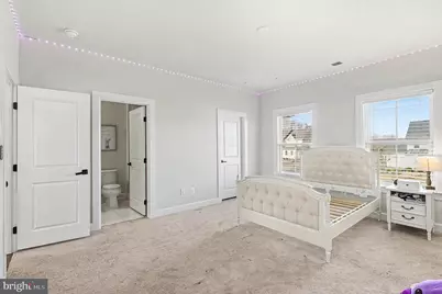 40731 Willow Walk Court, Aldie, VA 20105 - Photo 17