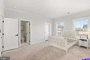 40731 Willow Walk Ct, Aldie, VA 20105 - Photo 17