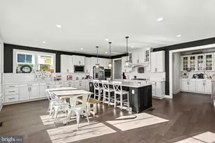 40731 Willow Walk Ct, Aldie, VA 20105 - Photo 11