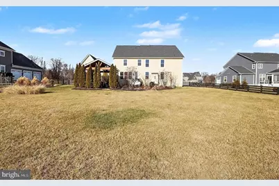 40731 Willow Walk Court, Aldie, VA 20105 - Photo 33