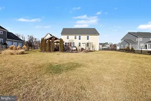 40731 Willow Walk Ct, Aldie, VA 20105 - Photo 33