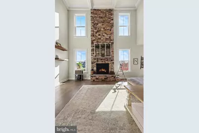 40731 Willow Walk Court, Aldie, VA 20105 - Photo 9