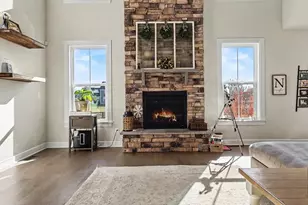 40731 Willow Walk Ct, Aldie, VA 20105 - Photo 9