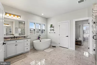 40731 Willow Walk Court, Aldie, VA 20105 - Photo 23