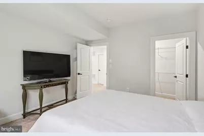 40731 Willow Walk Court, Aldie, VA 20105 - Photo 25