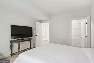 40731 Willow Walk Ct, Aldie, VA 20105 - Photo 25