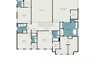 40731 Willow Walk Ct, Aldie, VA 20105 - Photo 35