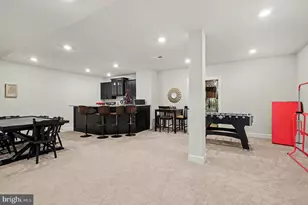 40731 Willow Walk Ct, Aldie, VA 20105 - Photo 29