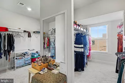 40731 Willow Walk Court, Aldie, VA 20105 - Photo 15