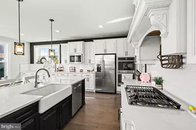 40731 Willow Walk Court, Aldie, VA 20105 - Photo 13