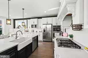 40731 Willow Walk Ct, Aldie, VA 20105 - Photo 13