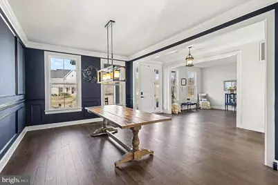 40731 Willow Walk Court, Aldie, VA 20105 - Photo 5