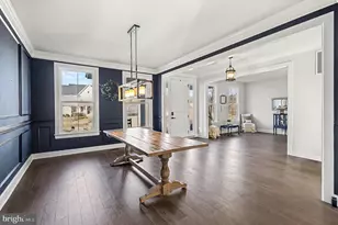 40731 Willow Walk Ct, Aldie, VA 20105 - Photo 5