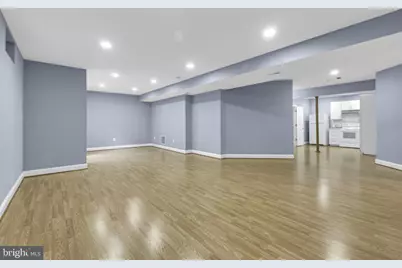 40560 Aldie Springs Drive, Aldie, VA 20105 - Photo 53