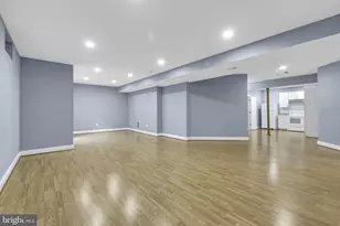 40560 Aldie Springs Dr, Aldie, VA 20105 - Photo 53