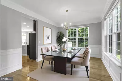 40560 Aldie Springs Drive, Aldie, VA 20105 - Photo 15