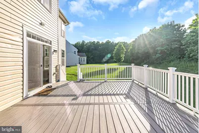 40560 Aldie Springs Drive, Aldie, VA 20105 - Photo 25