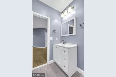 40560 Aldie Springs Drive, Aldie, VA 20105 - Photo 59