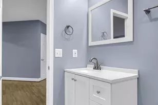 40560 Aldie Springs Dr, Aldie, VA 20105 - Photo 59