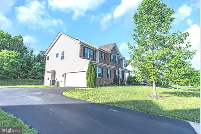 40560 Aldie Springs Drive, Aldie, VA 20105 - Photo 3