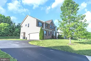 40560 Aldie Springs Dr, Aldie, VA 20105 - Photo 3