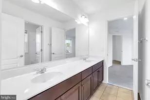 40560 Aldie Springs Dr, Aldie, VA 20105 - Photo 37