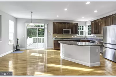 40560 Aldie Springs Drive, Aldie, VA 20105 - Photo 5