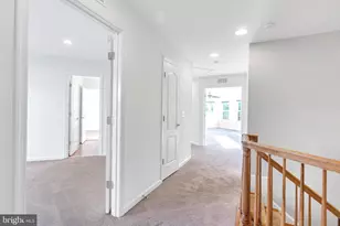 40560 Aldie Springs Dr, Aldie, VA 20105 - Photo 43