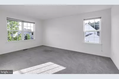 40560 Aldie Springs Drive, Aldie, VA 20105 - Photo 33