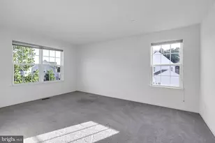 40560 Aldie Springs Dr, Aldie, VA 20105 - Photo 33