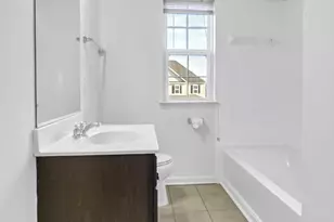 40560 Aldie Springs Dr, Aldie, VA 20105 - Photo 47