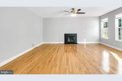 40560 Aldie Springs Drive, Aldie, VA 20105 - Photo 7