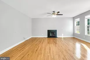 40560 Aldie Springs Dr, Aldie, VA 20105 - Photo 7