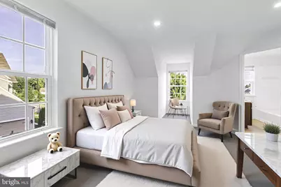 40560 Aldie Springs Drive, Aldie, VA 20105 - Photo 45