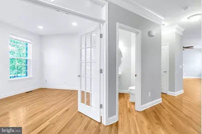 40560 Aldie Springs Drive, Aldie, VA 20105 - Photo 49