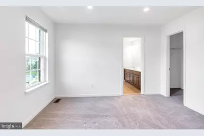 40560 Aldie Springs Drive, Aldie, VA 20105 - Photo 41