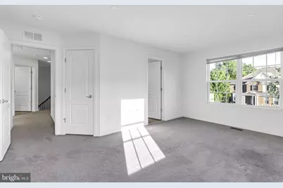 40560 Aldie Springs Drive, Aldie, VA 20105 - Photo 35