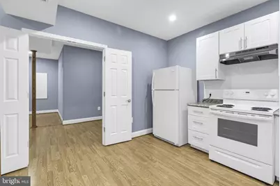 40560 Aldie Springs Drive, Aldie, VA 20105 - Photo 63