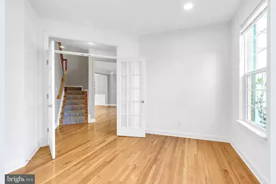 40560 Aldie Springs Drive, Aldie, VA 20105 - Photo 21