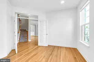 40560 Aldie Springs Dr, Aldie, VA 20105 - Photo 21