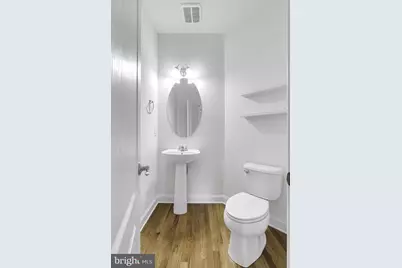 40560 Aldie Springs Drive, Aldie, VA 20105 - Photo 23