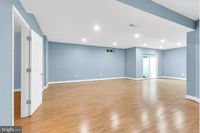 40560 Aldie Springs Drive, Aldie, VA 20105 - Photo 51