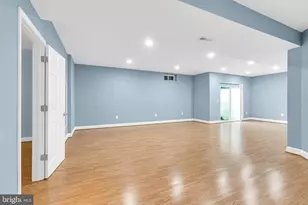 40560 Aldie Springs Dr, Aldie, VA 20105 - Photo 51