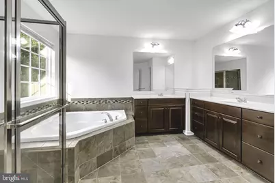 40560 Aldie Springs Drive, Aldie, VA 20105 - Photo 31