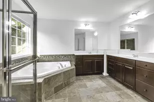 40560 Aldie Springs Dr, Aldie, VA 20105 - Photo 31