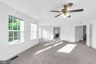 40560 Aldie Springs Dr, Aldie, VA 20105 - Photo 29